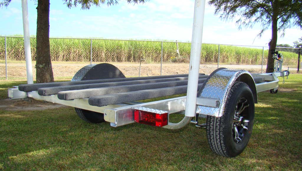 Boat Trailers Pro Drive Outboards Boat Trailers Pro Drive Outboards