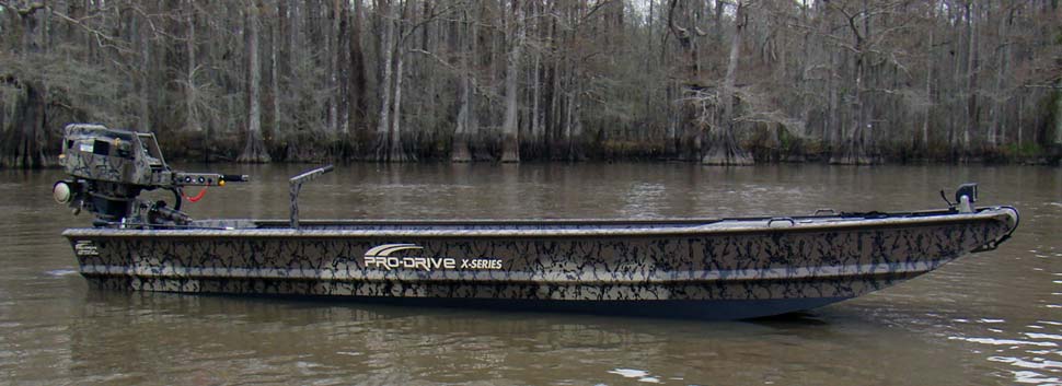 https://prodriveoutboards.com/wp-content/uploads/2021/11/X-Series-Boat-Page-Top-Picture.jpg