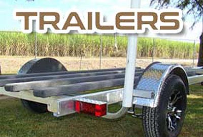 pro-drive-trailers-400